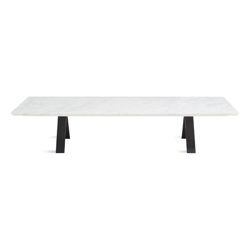 Super Rectangular Coffee Table