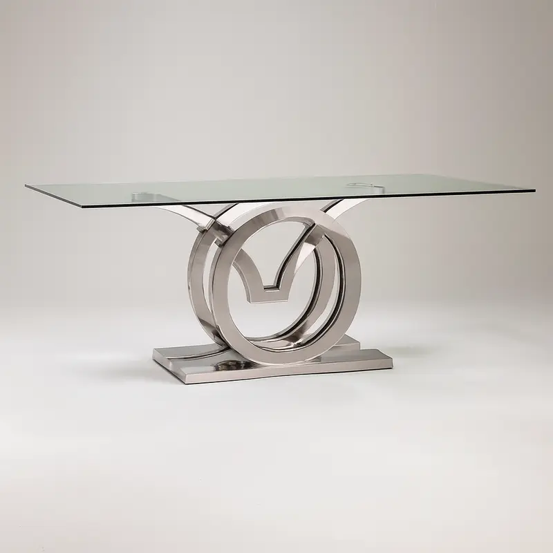 Vo Dining Table