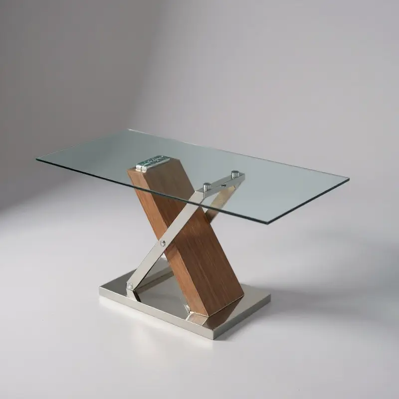 Bella Coffee Table 1274