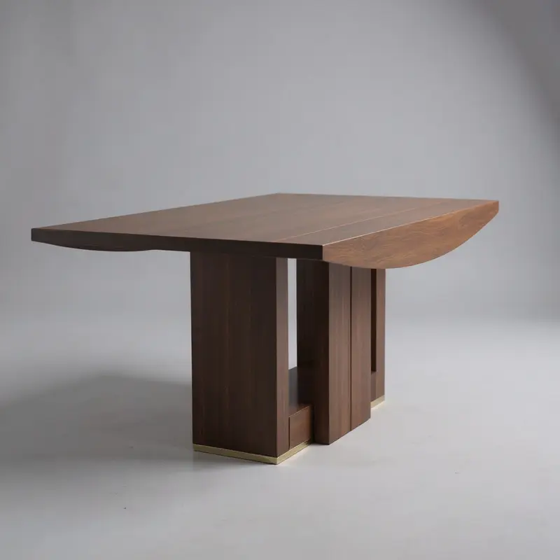 Benneton Dining Table