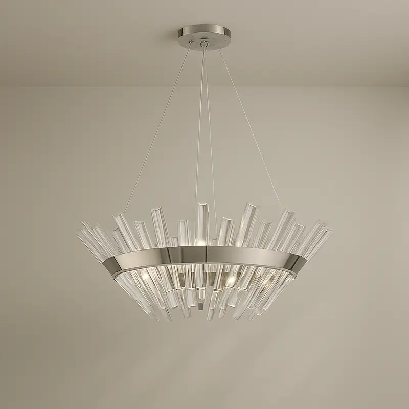 Chandelier Tp89090-8