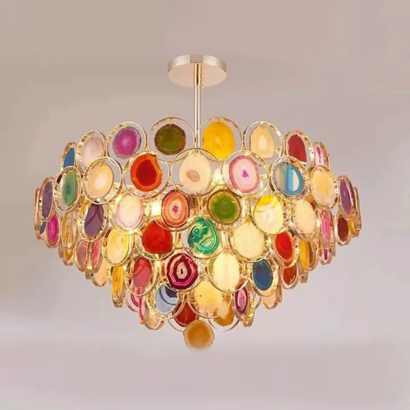 Chandelier Tp89112-10