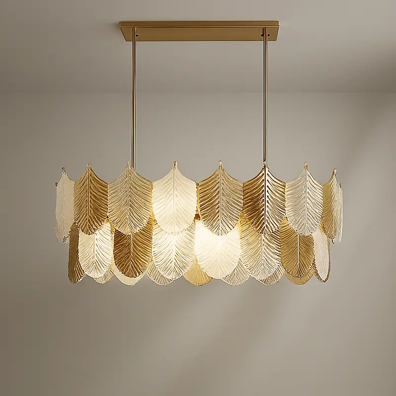 Chandelier Tp89114-8