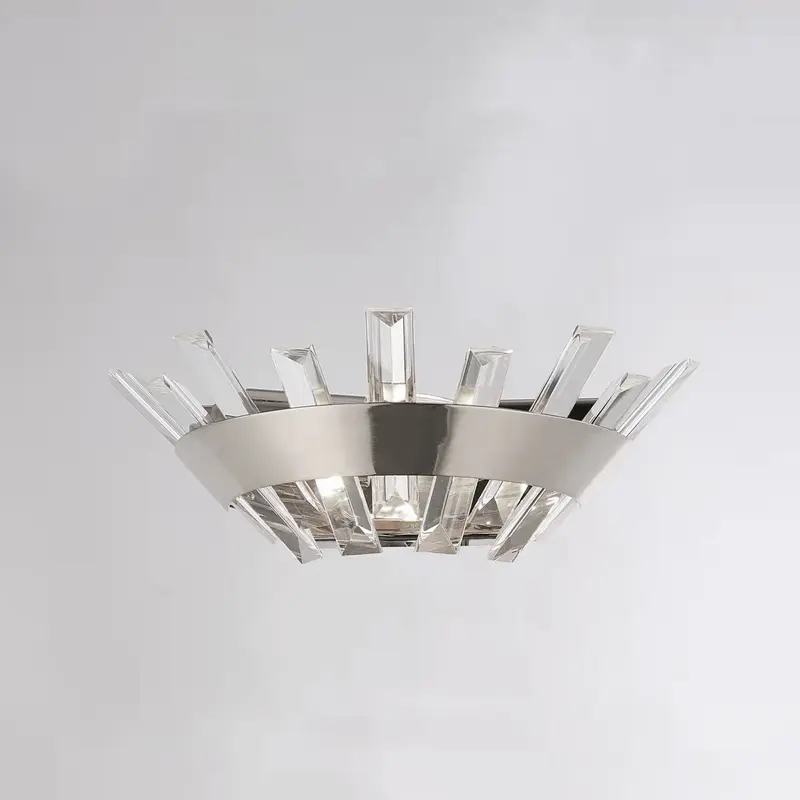 Chandelier Tw89090-2