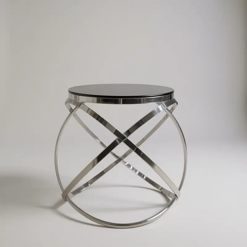 Colby Coffee Table Medium Mct-47B