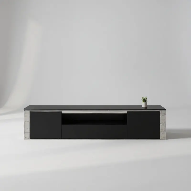 Darian Tv Unit