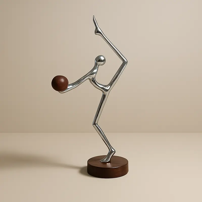 Decorative Object 411027