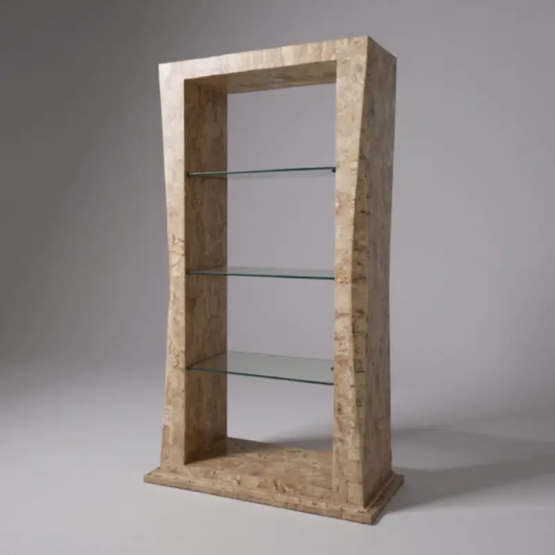 Fossil Jenny Etagere