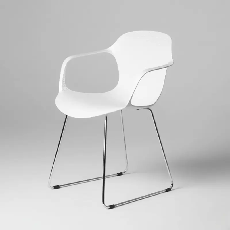 Havana Leisure Chair