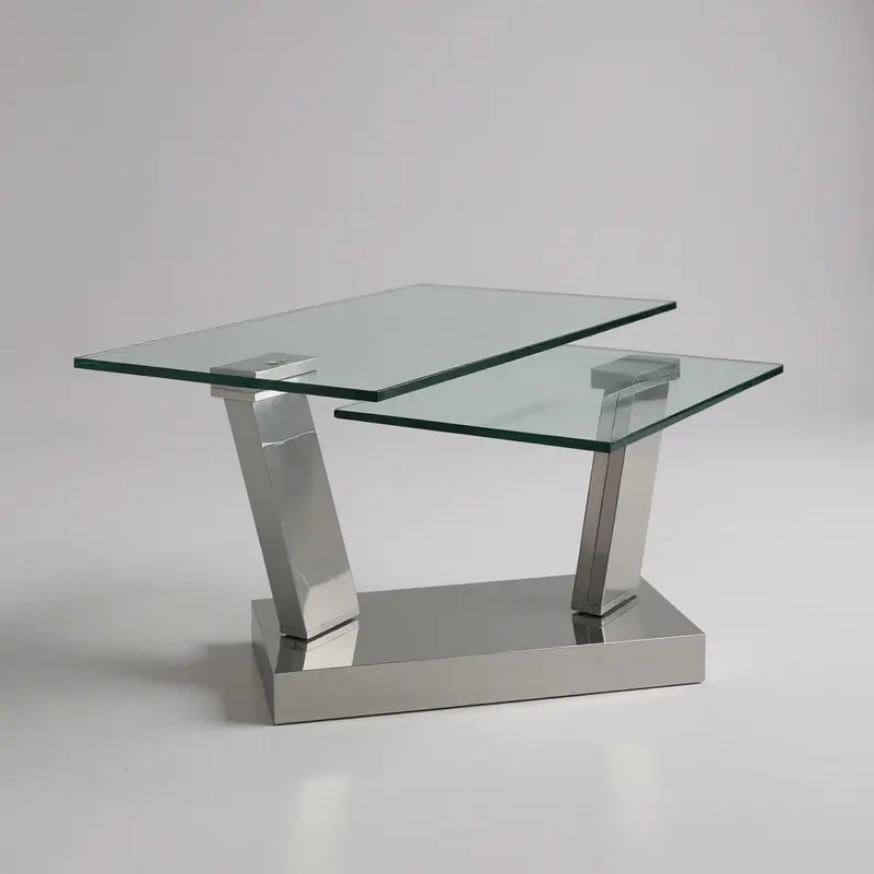 Lexis 1212 Coffee Table