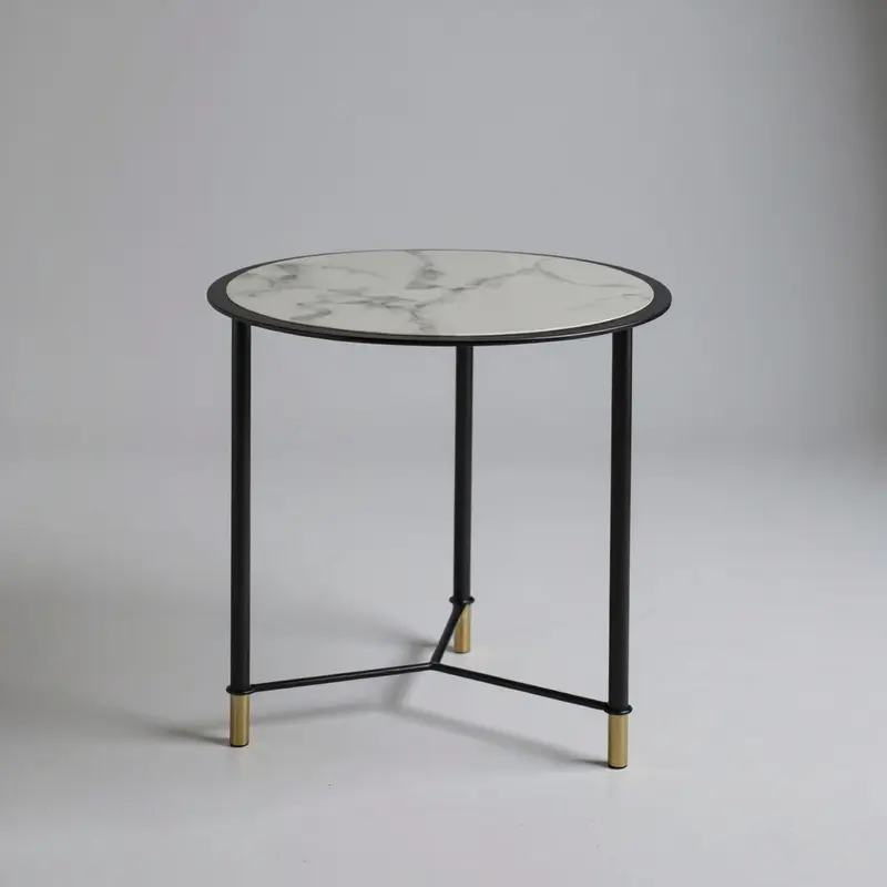 Lisa End Table Mjcb-4B