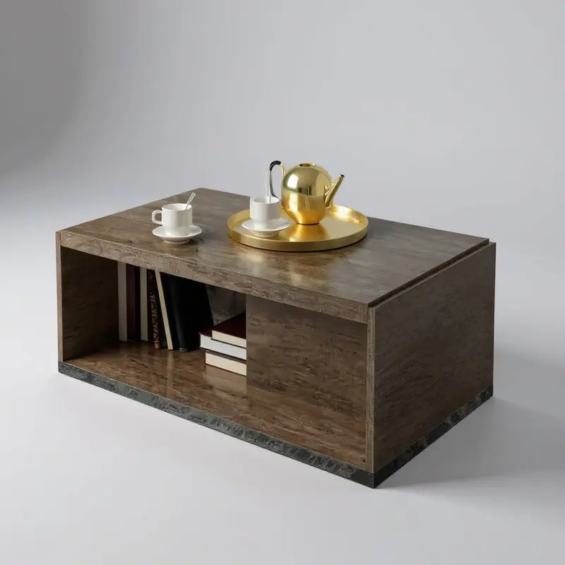 Medea Coffee Table