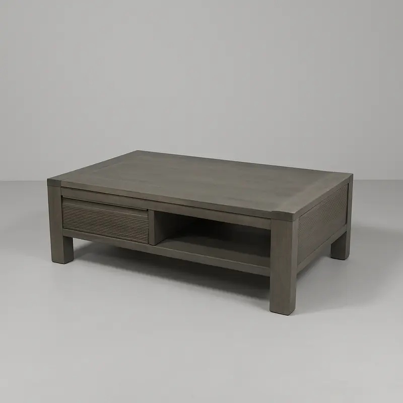 Storm Coffee Table L06