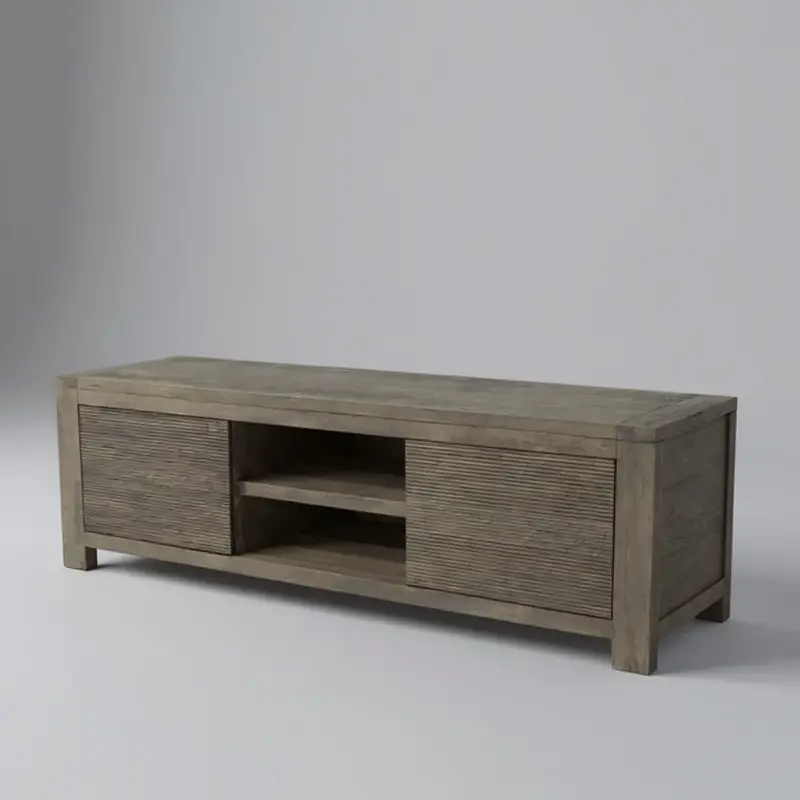 Storm Tv Unit L01-H50