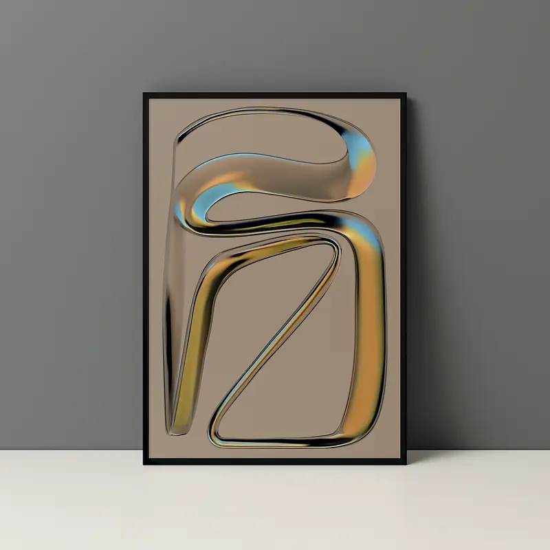 Wall Art Ltd-21090509 100/150