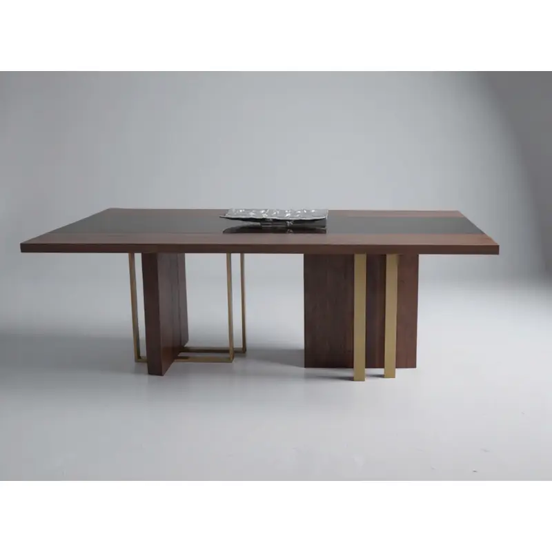 Armani Dining Table