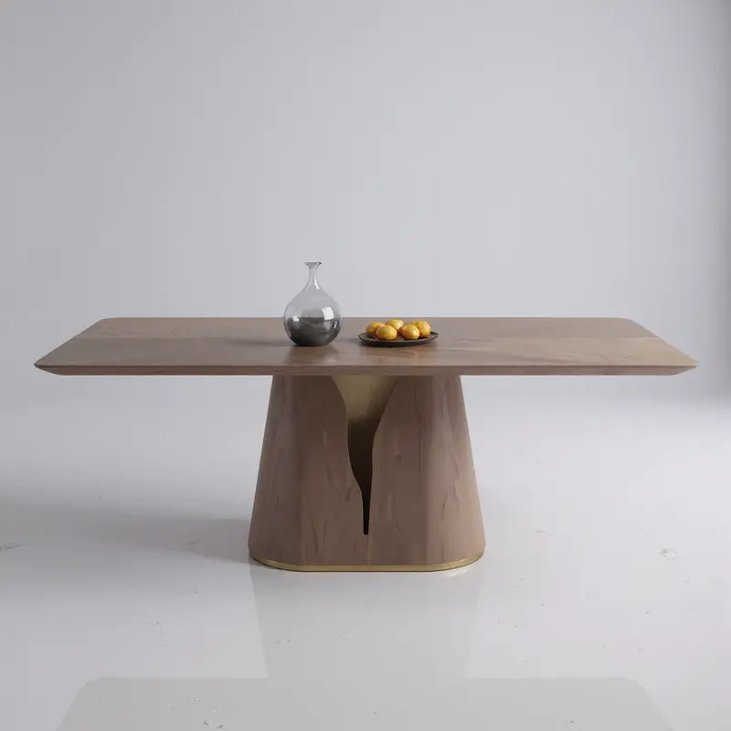 Artemis Dining Table