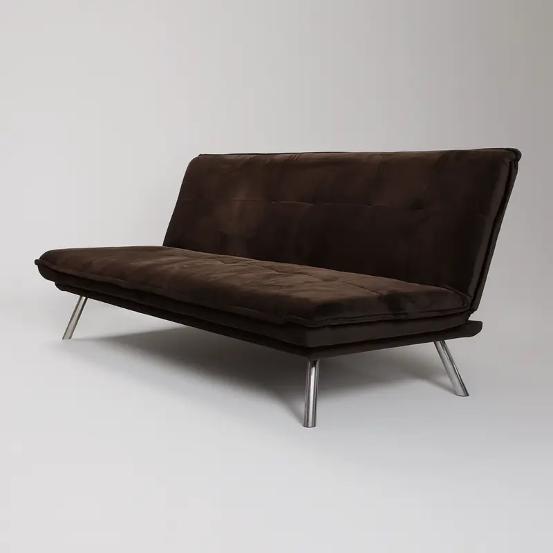 Ashley Sleeper Couch