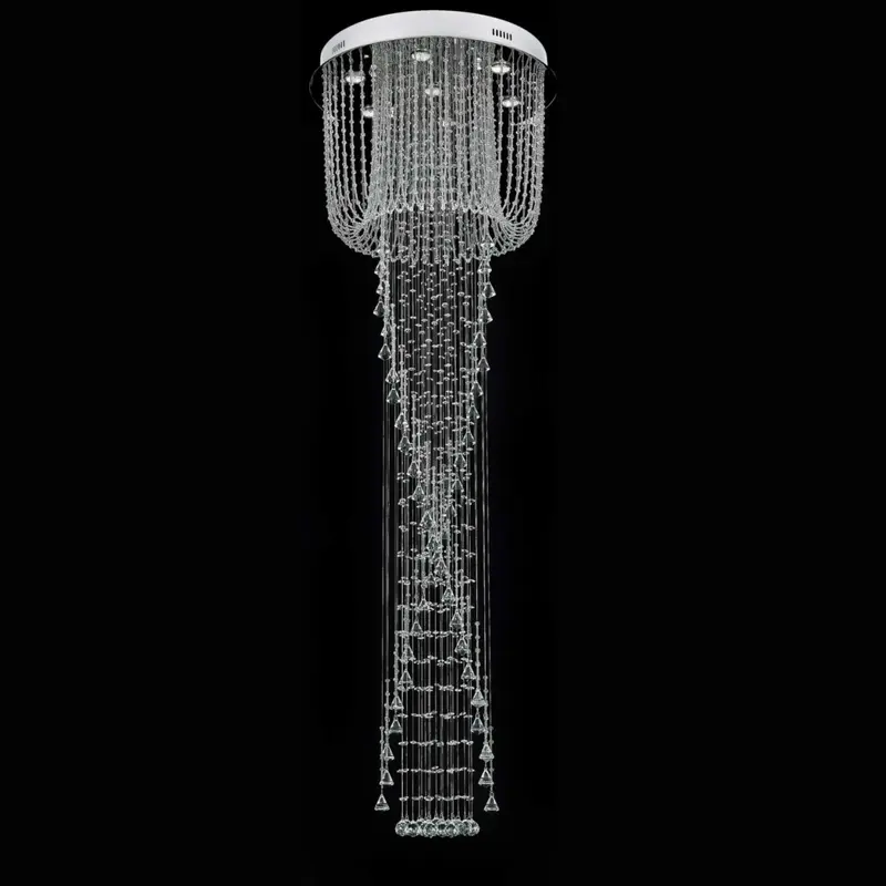 Chandelier Tp7183/11 1.2M