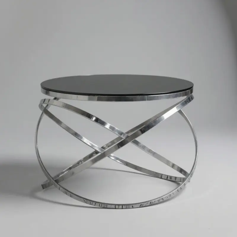 Colby Coffee Table Large Mct-47A