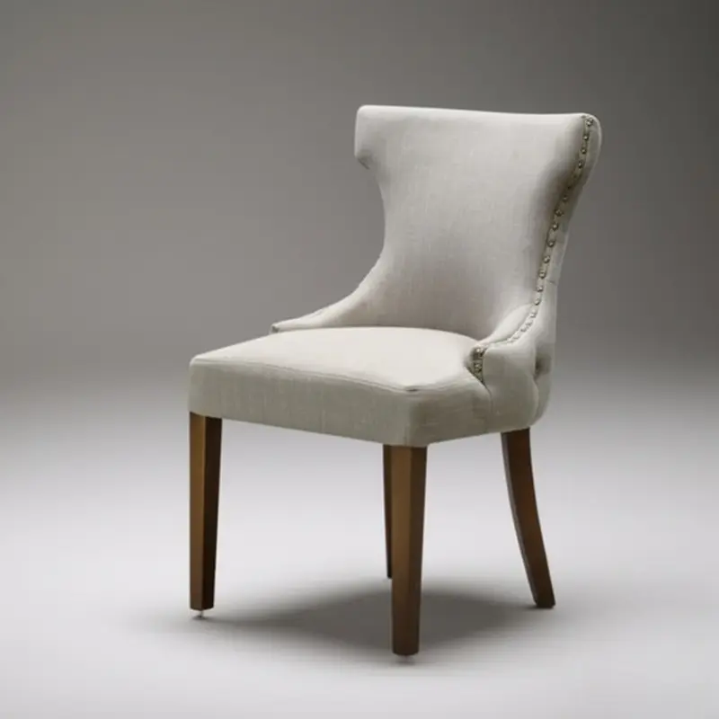 Eleanor Dining Chair