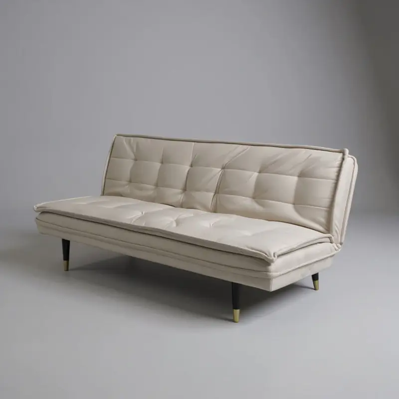 Ethan Sleeper Couch Lab