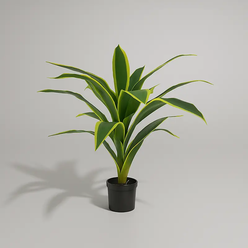 Mini Yellow Brazil Yd1009