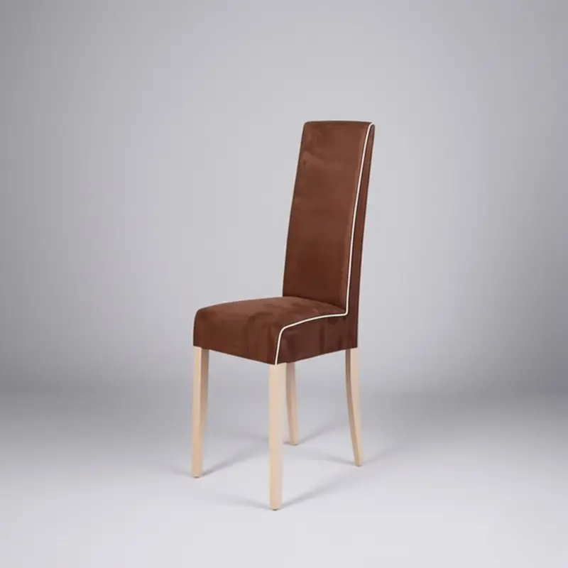 Perla Dining Chair