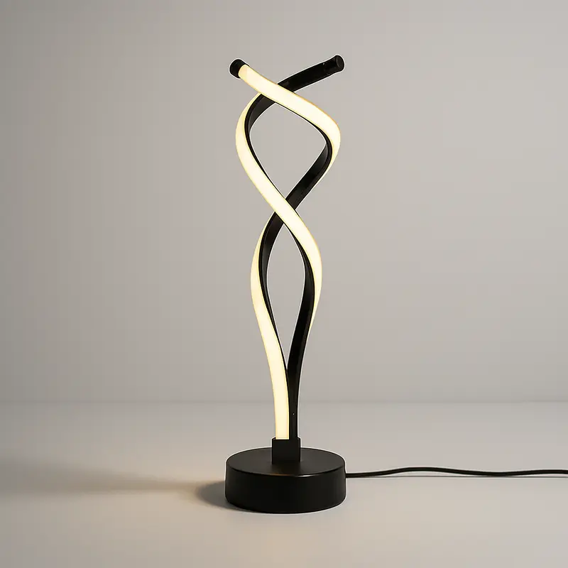 Table Lamp DC2021