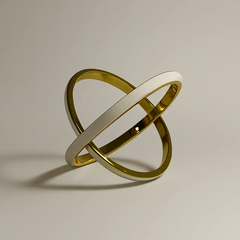 Table Lamp T003-D300