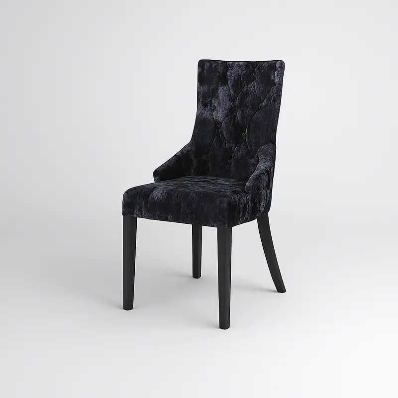 Auric Dining Chair