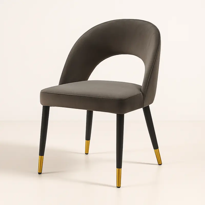 Castello Dining Chair