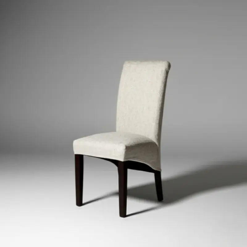 Chelsea Dining Chair
