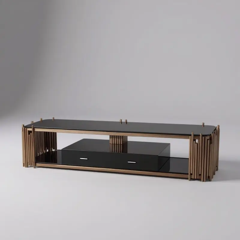 Coco Tv Unit
