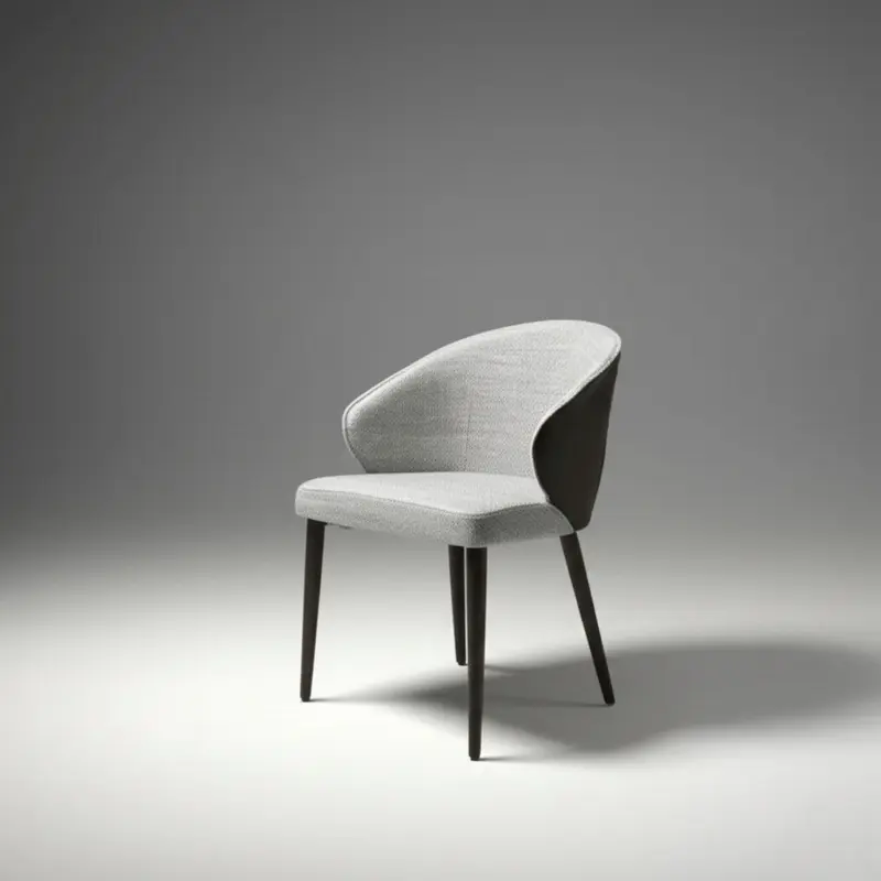 Daphny Dining Chair
