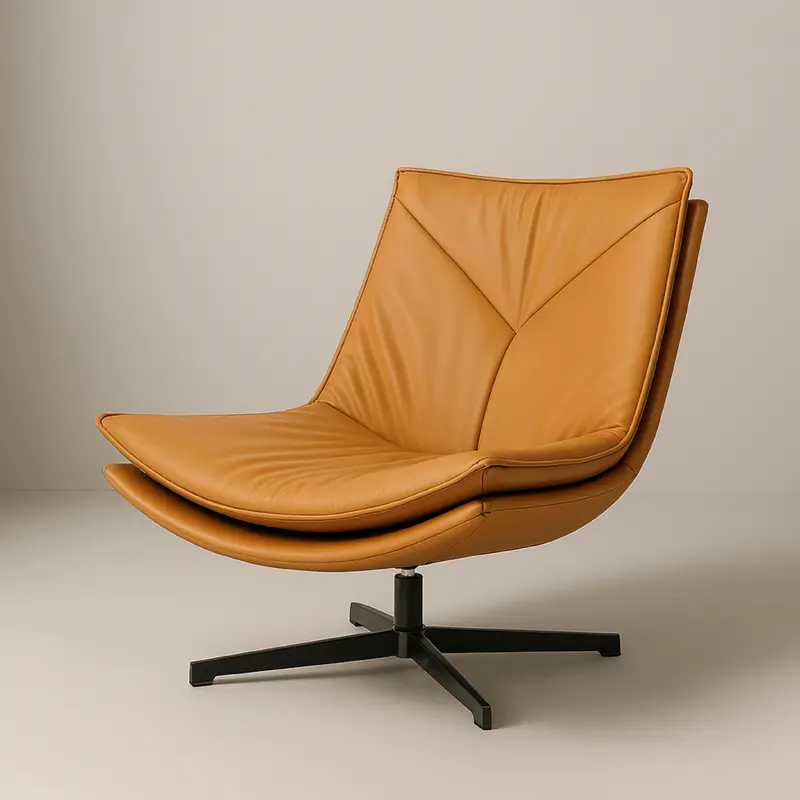 Eldoria Leisure Chair