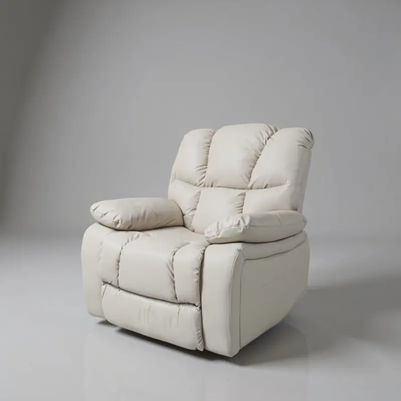 Franco Single Recliner Chair