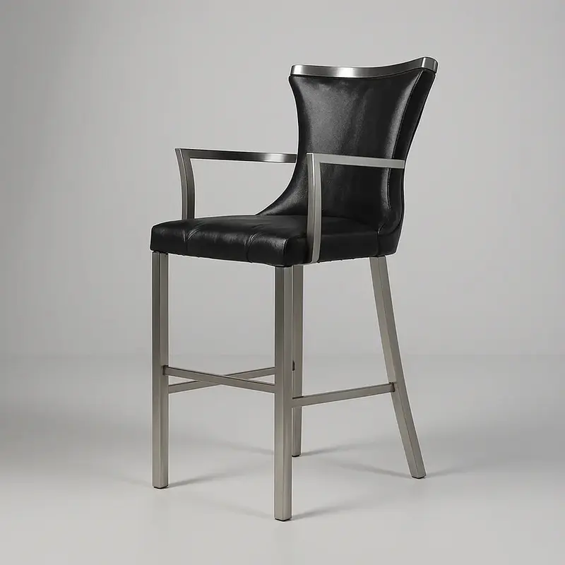 Leya Bar Stool