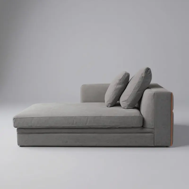 Liona Daybed Sofa