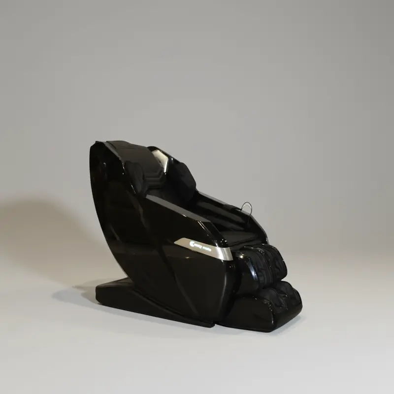 Pluto Electric Massage Chair z380