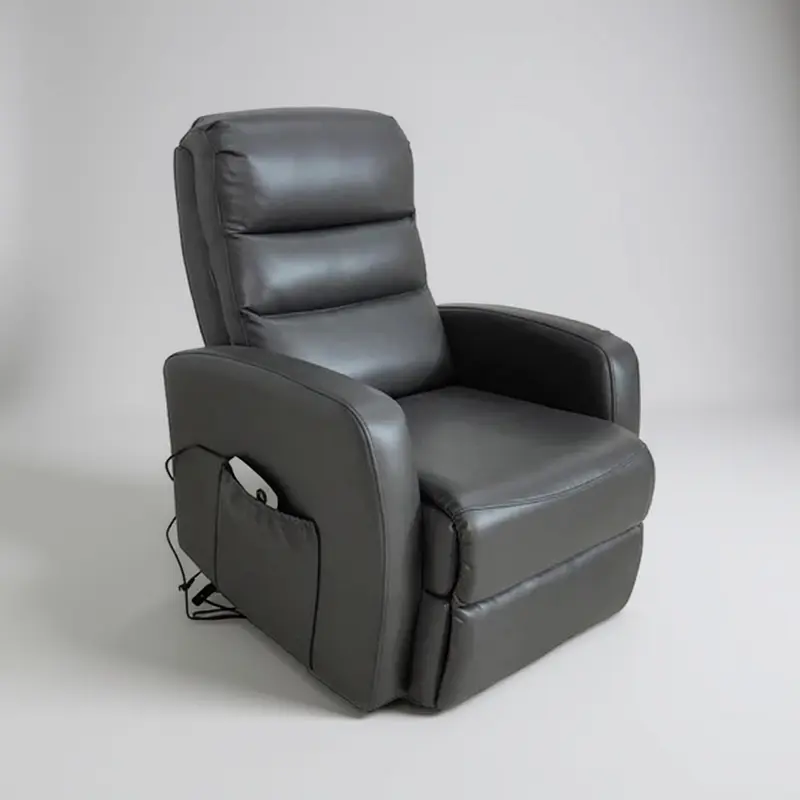 Preston Lift Single Recliner Chair