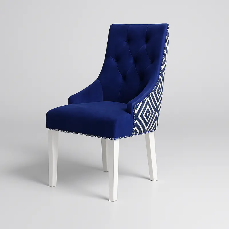 Prisma Dining Chair