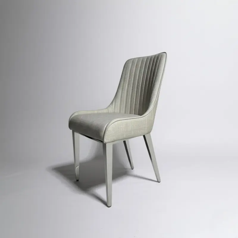 Remy Dining Chair
