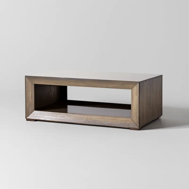 Riatto Coffee Table