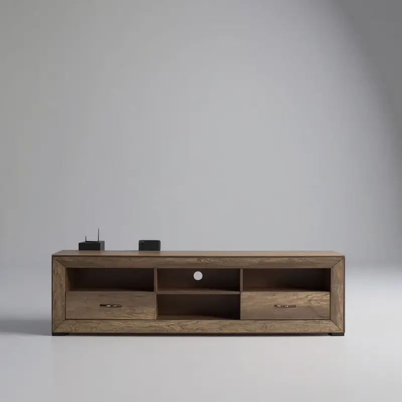 Riatto Tv Unit