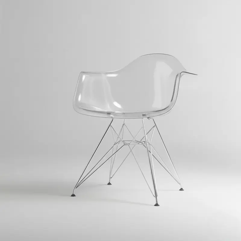 Rosa Leisure Chair