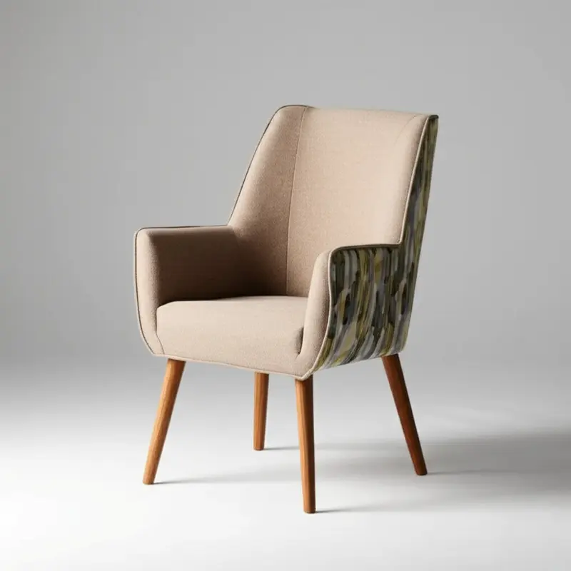 Stella Dining Chair