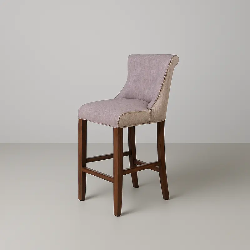 Telia Bar Stool
