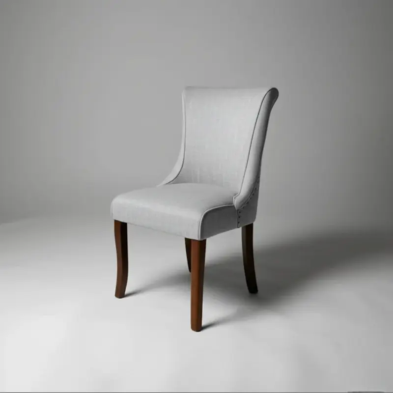 Telia Dining Chair