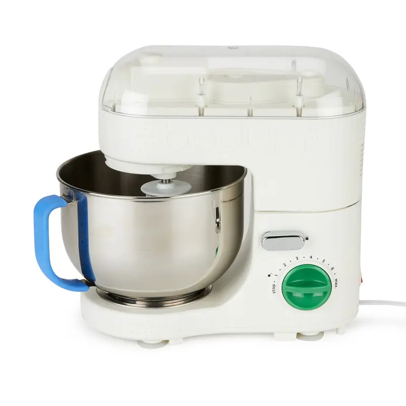 Bodum Bistro Electric Stand Mixer